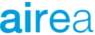 airea logo
