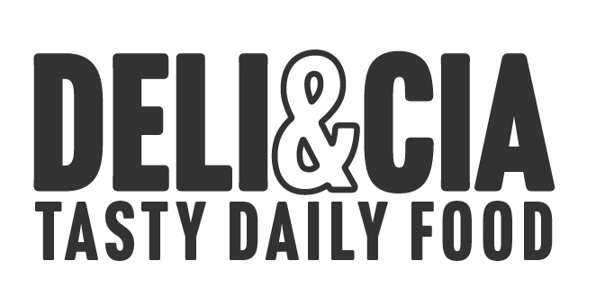 Deli&cia logo 
