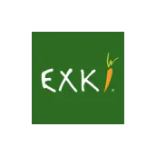 ekki logo