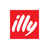illy logo