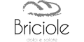 bricole logo