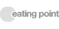 eating point logo
