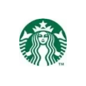 starbucks logo