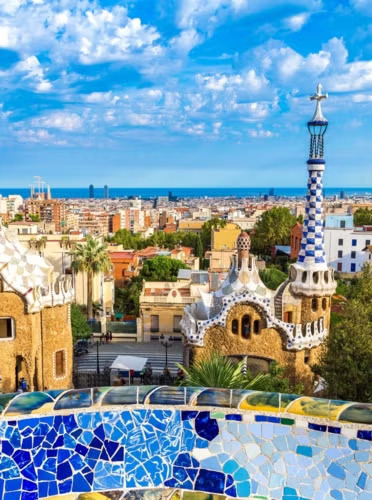 bcn
