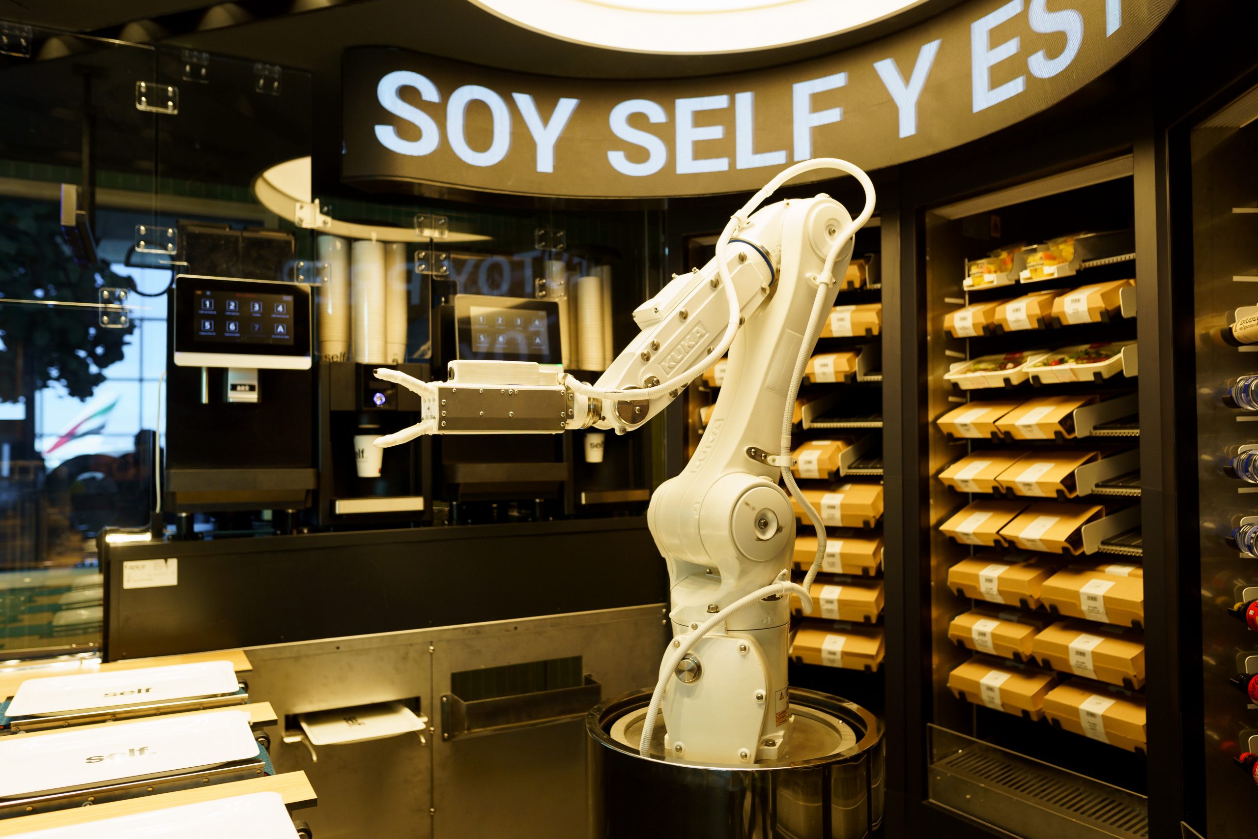 Image slider6
